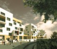 /album/diplomovy-projekt-devinska-nova-ves-polyfunkcna-zona-slnecny-vrch-vybrany-komplex-obytnych-budov/a131d2-web-jpg/
